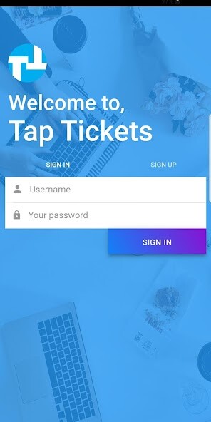 Run android online APK TapTickets from MyAndroid or emulate TapTickets using MyAndroid Run android online APK TapTickets from MyAndroid or emulate TapTickets using MyAndroid
