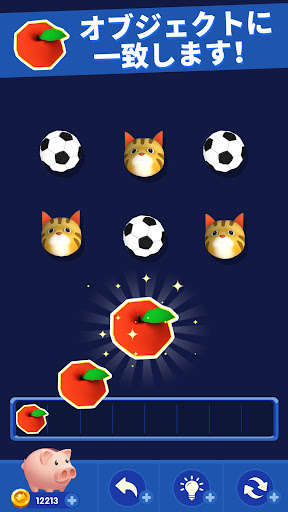 Run android online APK Tap Tile 3D from MyAndroid or emulate Tap Tile 3D using MyAndroid Run android online APK Tap Tile 3D from MyAndroid or emulate Tap Tile 3D using MyAndroid
