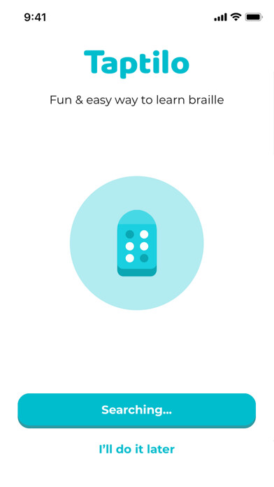 Emulate iPhone app Taptilo 4.0 using MyAndroid Emulate iPhone app Taptilo 4.0 using MyAndroid