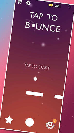 Run android online APK Tap To Bounce from MyAndroid or emulate Tap To Bounce using MyAndroid Run android online APK Tap To Bounce from MyAndroid or emulate Tap To Bounce using MyAndroid