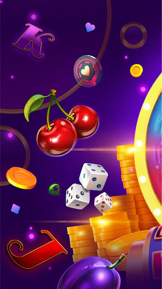 Run android online APK Tap to Dodge from MyAndroid or emulate Tap to Dodge using MyAndroid Run android online APK Tap to Dodge from MyAndroid or emulate Tap to Dodge using MyAndroid