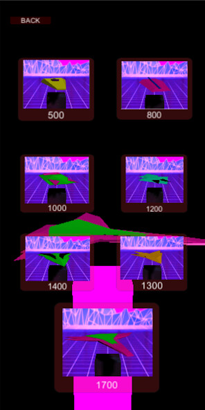 Run android online APK TapToFit from MyAndroid or emulate TapToFit using MyAndroid Run android online APK TapToFit from MyAndroid or emulate TapToFit using MyAndroid