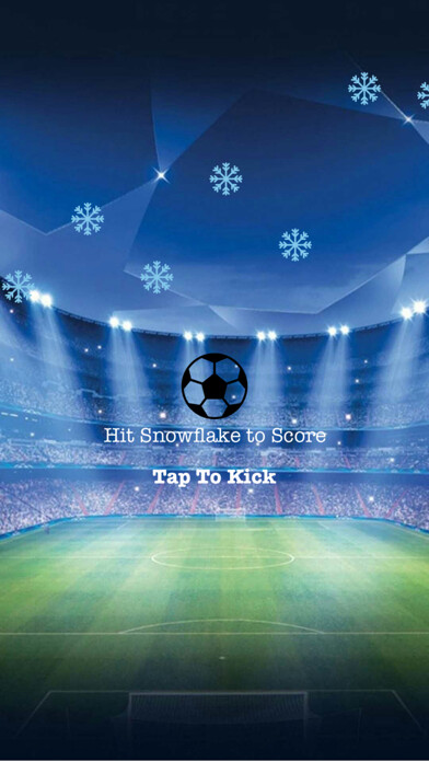 Emulate iPhone app Tap To Kick using MyAndroid Emulate iPhone app Tap To Kick using MyAndroid
