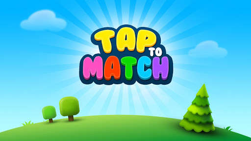 Run android online APK Tap To Match! from MyAndroid or emulate Tap To Match! using MyAndroid