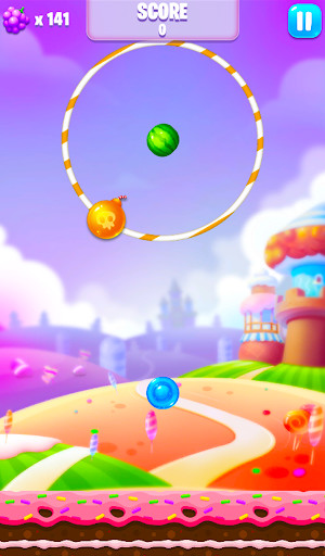 Run android online APK TapTopCandy from MyAndroid or emulate TapTopCandy using MyAndroid Run android online APK TapTopCandy from MyAndroid or emulate TapTopCandy using MyAndroid