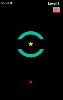 Emulate Android APK Tap To Score Emulate Android APK Tap To Score