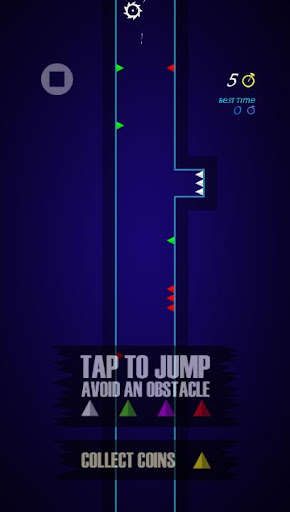 Run android online APK Tap to Survive from MyAndroid or emulate Tap to Survive using MyAndroid Run android online APK Tap to Survive from MyAndroid or emulate Tap to Survive using MyAndroid