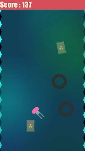 Run android online APK Tap to Swim ! from MyAndroid or emulate Tap to Swim ! using MyAndroid Run android online APK Tap to Swim ! from MyAndroid or emulate Tap to Swim ! using MyAndroid