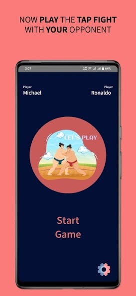 Run android online APK Tap To Win from MyAndroid or emulate Tap To Win using MyAndroid Run android online APK Tap To Win from MyAndroid or emulate Tap To Win using MyAndroid
