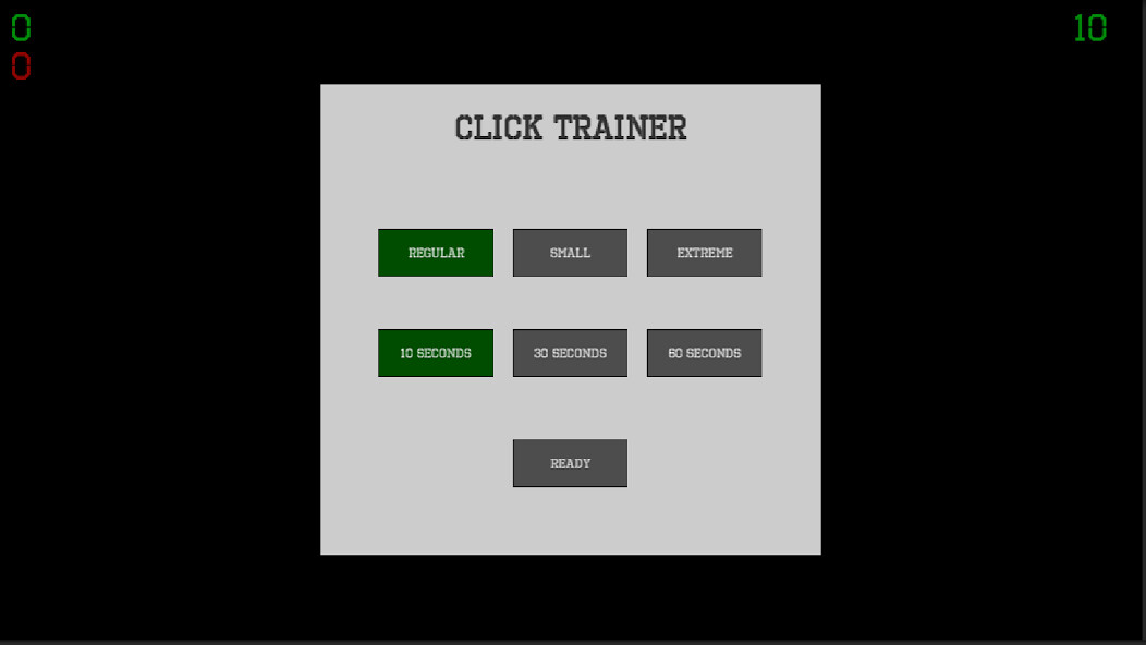 Run android online APK Tap Trainer from MyAndroid or emulate Tap Trainer using MyAndroid Run android online APK Tap Trainer from MyAndroid or emulate Tap Trainer using MyAndroid