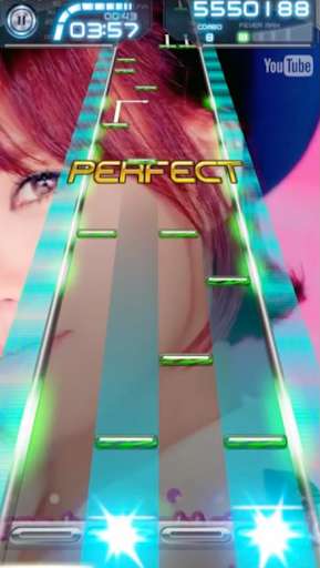 Run android online APK TapTube - Music Video Rhythm Game from MyAndroid or emulate TapTube - Music Video Rhythm Game using MyAndroid Run android online APK TapTube - Music Video Rhythm Game from MyAndroid or emulate TapTube - Music Video Rhythm Game using MyAndroid