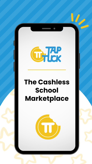 Run android online APK TapTuck from MyAndroid or emulate TapTuck using MyAndroid Run android online APK TapTuck from MyAndroid or emulate TapTuck using MyAndroid