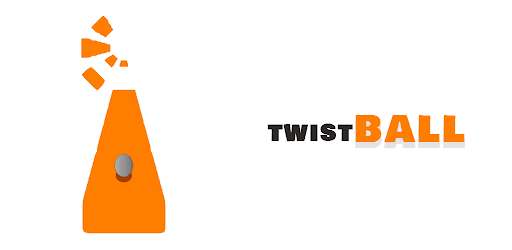 Run android online APK Tap & Twist Ball Jumper Fun from MyAndroid or emulate Tap & Twist Ball Jumper Fun using MyAndroid