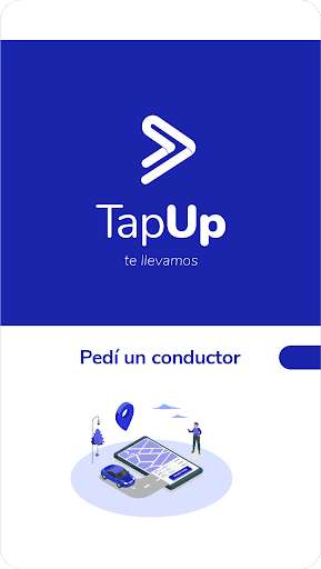 Run android online APK TapUp Pasajeros from MyAndroid or emulate TapUp Pasajeros using MyAndroid Run android online APK TapUp Pasajeros from MyAndroid or emulate TapUp Pasajeros using MyAndroid