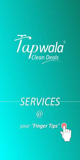 Run android online APK Tapwala (Online Door Step Services by Tap Wala) from MyAndroid or emulate Tapwala (Online Door Step Services by Tap Wala) using MyAndroid Run android online APK Tapwala (Online Door Step Services by Tap Wala) from MyAndroid or emulate Tapwala (Online Door Step Services by Tap Wala) using MyAndroid
