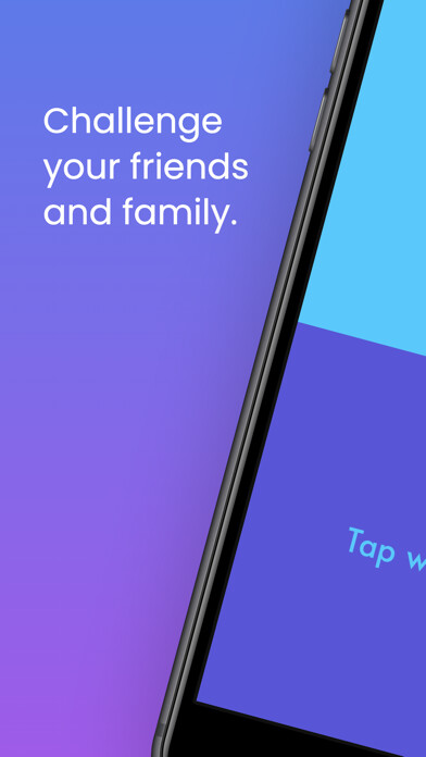 Emulate iPhone app Tap Wars! using MyAndroid Emulate iPhone app Tap Wars! using MyAndroid