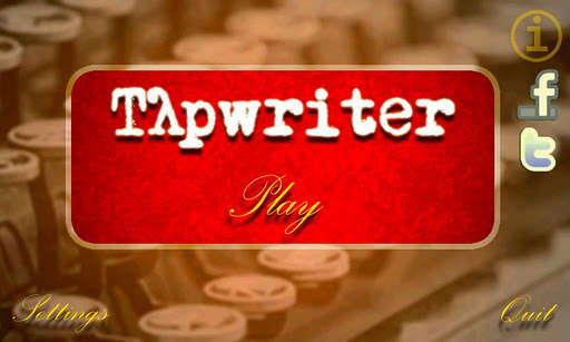Run android online APK Tapwriter from MyAndroid or emulate Tapwriter using MyAndroid Run android online APK Tapwriter from MyAndroid or emulate Tapwriter using MyAndroid