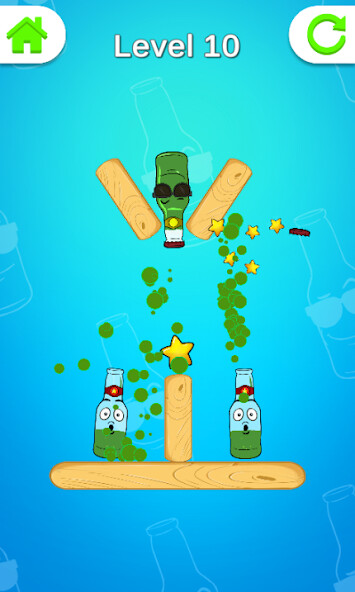 Run android online APK Tap Your Thirst from MyAndroid or emulate Tap Your Thirst using MyAndroid Run android online APK Tap Your Thirst from MyAndroid or emulate Tap Your Thirst using MyAndroid
