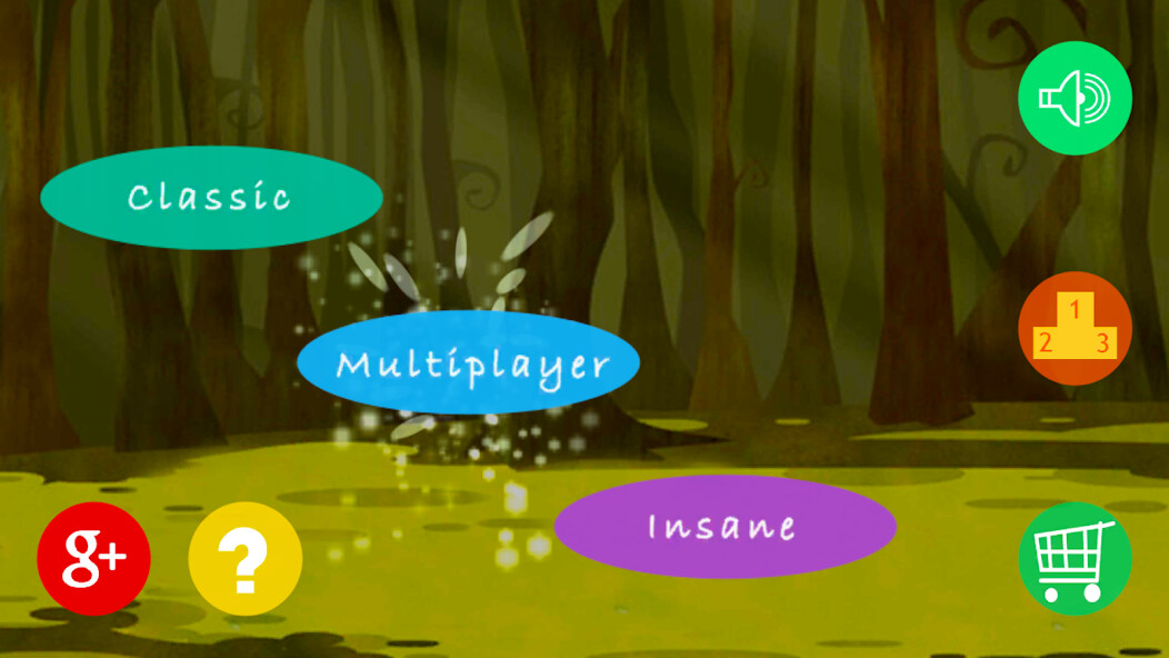 Run android online APK Tapy from MyAndroid or emulate Tapy using MyAndroid