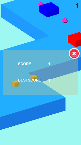 Run android online APK tap zigzag from MyAndroid or emulate tap zigzag using MyAndroid Run android online APK tap zigzag from MyAndroid or emulate tap zigzag using MyAndroid