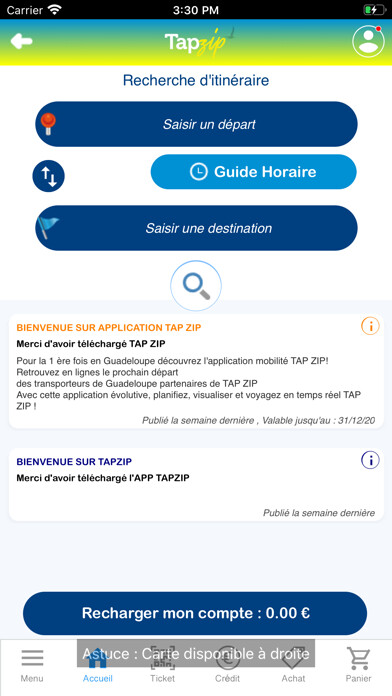 Emulate iPhone app TAPZIP using MyAndroid Emulate iPhone app TAPZIP using MyAndroid