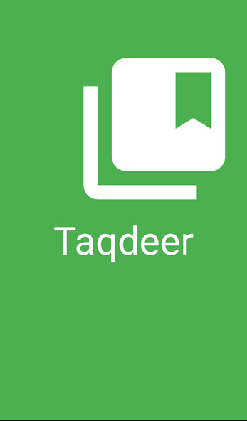 Run android online APK Taqdeer from MyAndroid or emulate Taqdeer using MyAndroid Run android online APK Taqdeer from MyAndroid or emulate Taqdeer using MyAndroid
