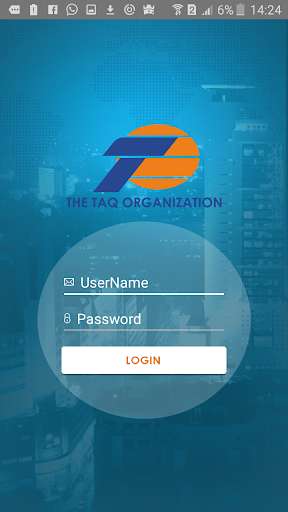 Run android online APK TAQ Insight from MyAndroid or emulate TAQ Insight using MyAndroid Run android online APK TAQ Insight from MyAndroid or emulate TAQ Insight using MyAndroid