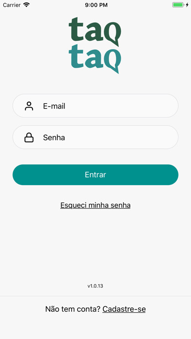 Emulate iPhone app Taq Taq using MyAndroid Emulate iPhone app Taq Taq using MyAndroid