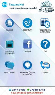 Emulate Android APK taquaranet Emulate Android APK taquaranet