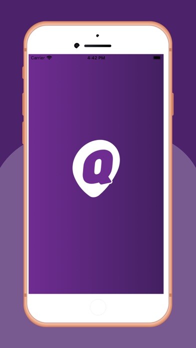 Emulate iPhone app Taquick using MyAndroid Emulate iPhone app Taquick using MyAndroid
