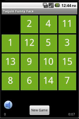 Run android online APK Taquin Funny Face from MyAndroid or emulate Taquin Funny Face using MyAndroid Run android online APK Taquin Funny Face from MyAndroid or emulate Taquin Funny Face using MyAndroid