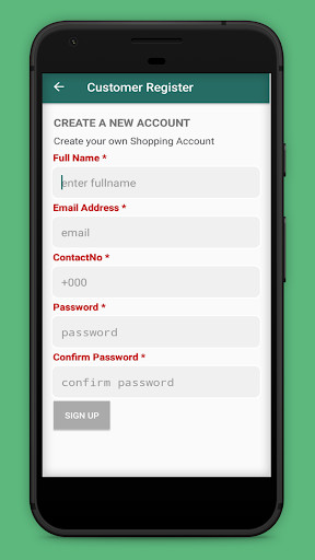 Run android online APK Tarabeni Online Shopping from MyAndroid or emulate Tarabeni Online Shopping using MyAndroid Run android online APK Tarabeni Online Shopping from MyAndroid or emulate Tarabeni Online Shopping using MyAndroid