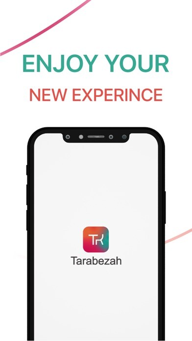 Emulate iPhone app Tarabezah using MyAndroid Emulate iPhone app Tarabezah using MyAndroid