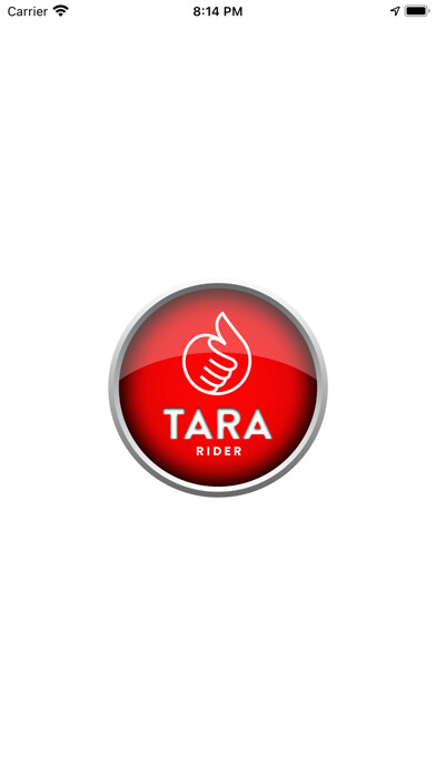 Emulate iPhone app TARA Book using MyAndroid