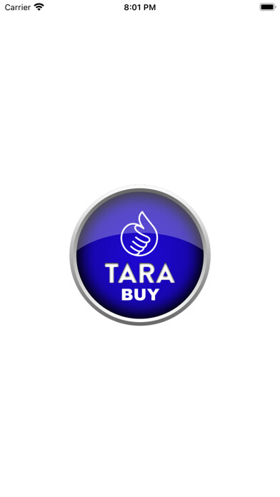 Run android online APK TARA Buy from MyAndroid or emulate TARA Buy using MyAndroid