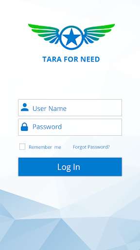Run android online APK Tara For Need from MyAndroid or emulate Tara For Need using MyAndroid