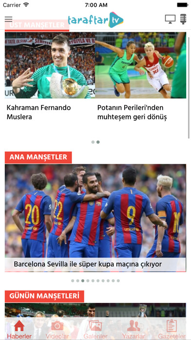 Run android online APK Taraftar Tv from MyAndroid or emulate Taraftar Tv using MyAndroid Run android online APK Taraftar Tv from MyAndroid or emulate Taraftar Tv using MyAndroid
