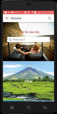 Emulate Android APK TaraKabayan Emulate Android APK TaraKabayan