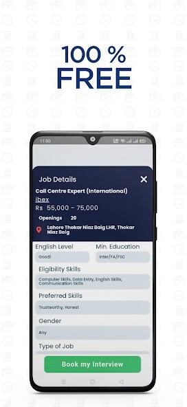 Run android online APK Taraki - Job Search Pakistan from MyAndroid or emulate Taraki - Job Search Pakistan using MyAndroid Run android online APK Taraki - Job Search Pakistan from MyAndroid or emulate Taraki - Job Search Pakistan using MyAndroid
