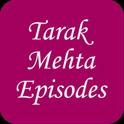 Emulate Android APK Tarak Mehta Episodes Emulate Android APK Tarak Mehta Episodes