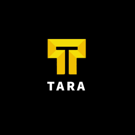 Run android online APK Tara Mall from MyAndroid or emulate Tara Mall using MyAndroid Run android online APK Tara Mall from MyAndroid or emulate Tara Mall using MyAndroid