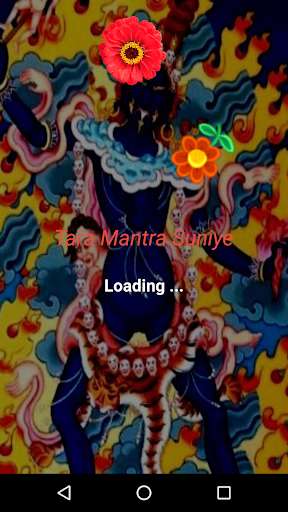 Run android online APK Tara Mantra Suniye from MyAndroid or emulate Tara Mantra Suniye using MyAndroid Run android online APK Tara Mantra Suniye from MyAndroid or emulate Tara Mantra Suniye using MyAndroid