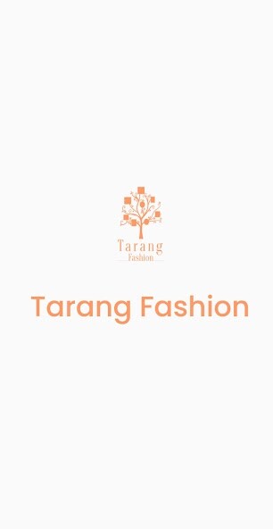 Run android online APK Tarang Fashion from MyAndroid or emulate Tarang Fashion using MyAndroid Run android online APK Tarang Fashion from MyAndroid or emulate Tarang Fashion using MyAndroid