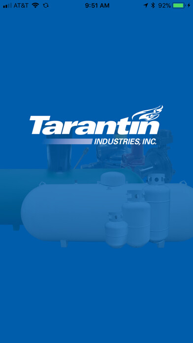 Emulate iPhone app Tarantin using MyAndroid Emulate iPhone app Tarantin using MyAndroid
