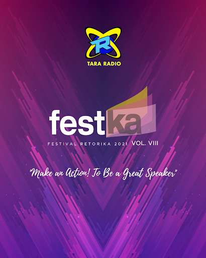 Run android online APK TARA RADIO from MyAndroid or emulate TARA RADIO using MyAndroid Run android online APK TARA RADIO from MyAndroid or emulate TARA RADIO using MyAndroid