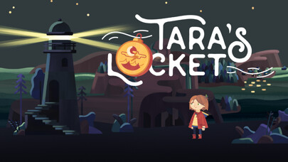 Emulate iPhone app Tara’s Locket - A VR story for children using MyAndroid Emulate iPhone app Tara’s Locket - A VR story for children using MyAndroid