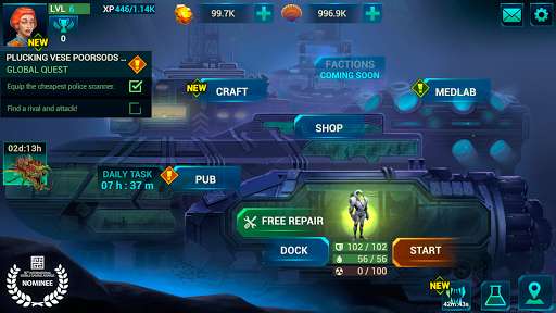 Run android online APK Taravana: Last Survivors and Heroes of Apocalypse from MyAndroid or emulate Taravana: Last Survivors and Heroes of Apocalypse using MyAndroid Run android online APK Taravana: Last Survivors and Heroes of Apocalypse from MyAndroid or emulate Taravana: Last Survivors and Heroes of Apocalypse using MyAndroid