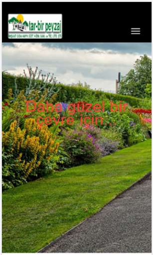 Run android online APK Tarbir Peyzaj from MyAndroid or emulate Tarbir Peyzaj using MyAndroid Run android online APK Tarbir Peyzaj from MyAndroid or emulate Tarbir Peyzaj using MyAndroid