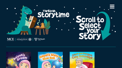 Run android online APK Tarbiyah Storytime from MyAndroid or emulate Tarbiyah Storytime using MyAndroid Run android online APK Tarbiyah Storytime from MyAndroid or emulate Tarbiyah Storytime using MyAndroid