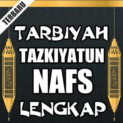 Emulate Android APK Tarbiyah Tazkiyatun Nafs Terlengkap Emulate Android APK Tarbiyah Tazkiyatun Nafs Terlengkap